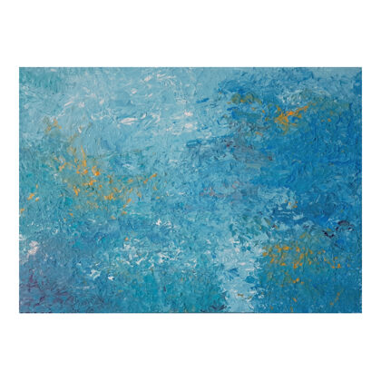 Óceán (Eladva/sold) 260.000 Ft