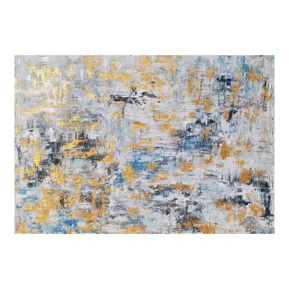 Pavona (Eladva/sold)  340.000 Ft