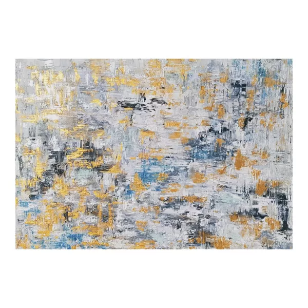 Pavona (Eladva/sold)  340.000 Ft